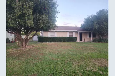 1197 SW Heather Street, Port Saint Lucie, FL 34953 - Photo 3