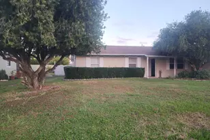 1197 SW Heather St, Port Saint Lucie, FL 34953 - Photo 3