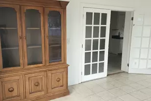 1197 SW Heather St, Port Saint Lucie, FL 34953 - Photo 7