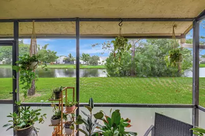 22 Via De Casas Sur #101, Boynton Beach, FL 33426 - Photo 25