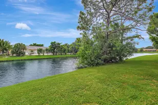 22 Via De Casas Sur, Boynton Beach, FL 33426 - Photo 27