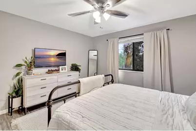 22 Via De Casas Sur #101, Boynton Beach, FL 33426 - Photo 19
