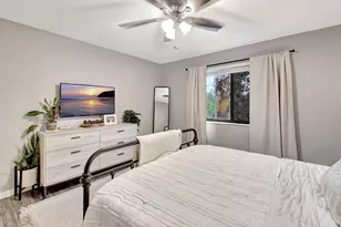 22 Via De Casas Sur, Boynton Beach, FL 33426 - Photo 19