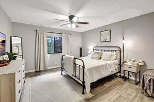 22 Via De Casas Sur, Boynton Beach, FL 33426 - Photo 19