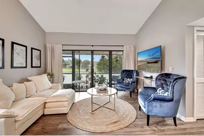 22 Via De Casas Sur #101, Boynton Beach, FL 33426 - Photo 5