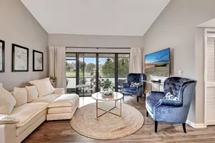 22 Via De Casas Sur, Boynton Beach, FL 33426 - Photo 5
