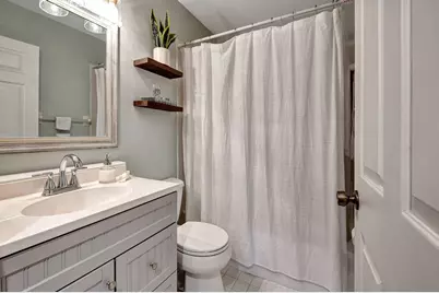 22 Via De Casas Sur #101, Boynton Beach, FL 33426 - Photo 17