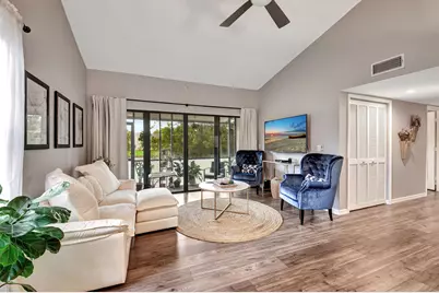 22 Via De Casas Sur #101, Boynton Beach, FL 33426 - Photo 3