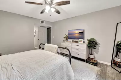 22 Via De Casas Sur #101, Boynton Beach, FL 33426 - Photo 21