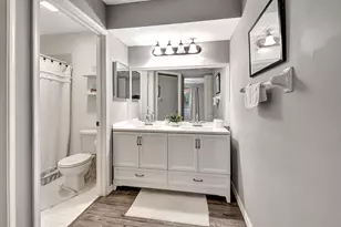 22 Via De Casas Sur, Boynton Beach, FL 33426 - Photo 23