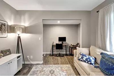 22 Via De Casas Sur #101, Boynton Beach, FL 33426 - Photo 15