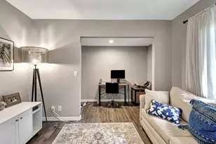 22 Via De Casas Sur, Boynton Beach, FL 33426 - Photo 15