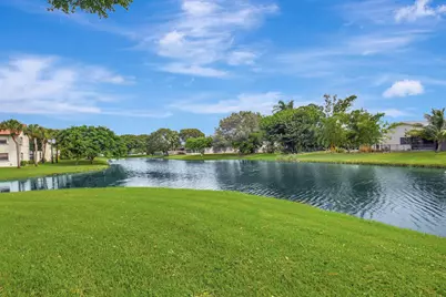 22 Via De Casas Sur #101, Boynton Beach, FL 33426 - Photo 27