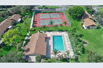 22 Via De Casas Sur #101, Boynton Beach, FL 33426 - Photo 33