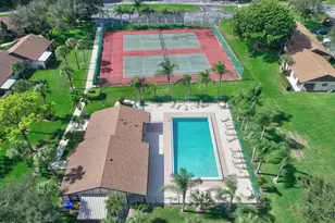 22 Via De Casas Sur, Boynton Beach, FL 33426 - Photo 33