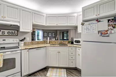 22 Via De Casas Sur #101, Boynton Beach, FL 33426 - Photo 13