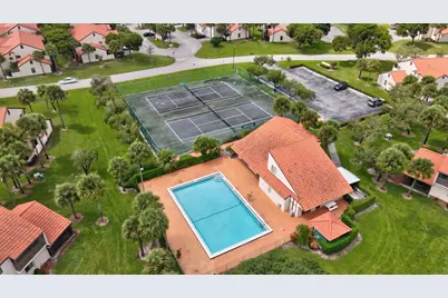 22 Via De Casas Sur #101, Boynton Beach, FL 33426 - Photo 31
