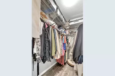 22 Via De Casas Sur #101, Boynton Beach, FL 33426 - Photo 25