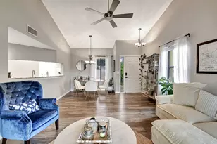 22 Via De Casas Sur, Boynton Beach, FL 33426 - Photo 9