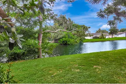 22 Via De Casas Sur #101, Boynton Beach, FL 33426 - Photo 21