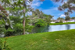22 Via De Casas Sur, Boynton Beach, FL 33426 - Photo 21