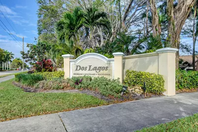 22 Via De Casas Sur #101, Boynton Beach, FL 33426 - Photo 37