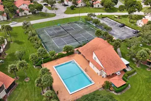 22 Via De Casas Sur, Boynton Beach, FL 33426 - Photo 33