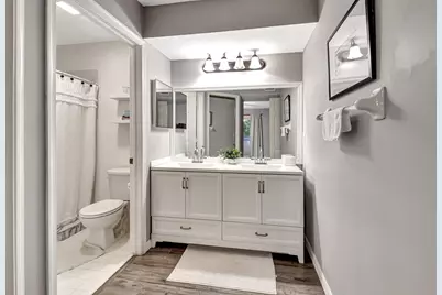 22 Via De Casas Sur #101, Boynton Beach, FL 33426 - Photo 23