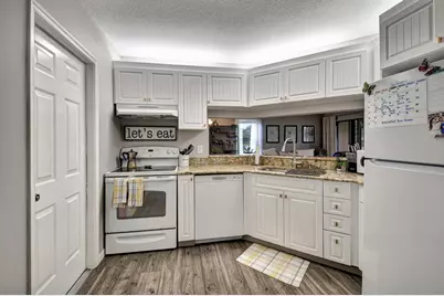 22 Via De Casas Sur #101, Boynton Beach, FL 33426 - Photo 11