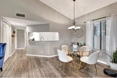 22 Via De Casas Sur #101, Boynton Beach, FL 33426 - Photo 7