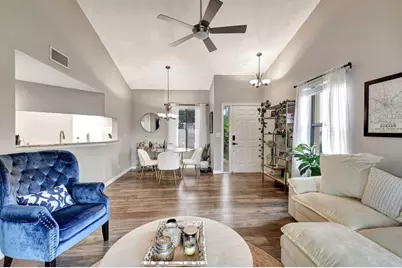 22 Via De Casas Sur #101, Boynton Beach, FL 33426 - Photo 9