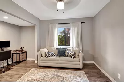 22 Via De Casas Sur #101, Boynton Beach, FL 33426 - Photo 15