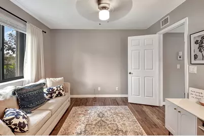 22 Via De Casas Sur #101, Boynton Beach, FL 33426 - Photo 17