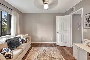 22 Via De Casas Sur, Boynton Beach, FL 33426 - Photo 17