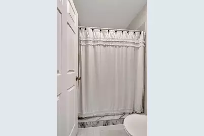 22 Via De Casas Sur #101, Boynton Beach, FL 33426 - Photo 23