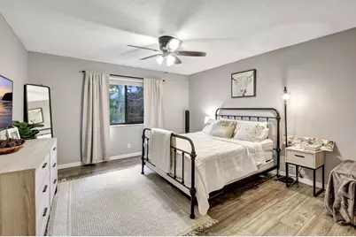 22 Via De Casas Sur #101, Boynton Beach, FL 33426 - Photo 19