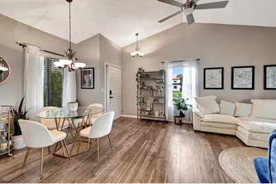 22 Via De Casas Sur #101, Boynton Beach, FL 33426 - Photo 5