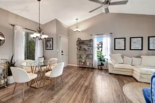22 Via De Casas Sur, Boynton Beach, FL 33426 - Photo 5