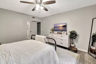 22 Via De Casas Sur, Boynton Beach, FL 33426 - Photo 21