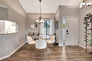 22 Via De Casas Sur, Boynton Beach, FL 33426 - Photo 7