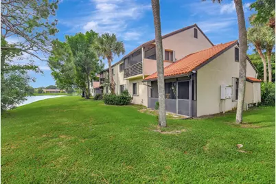 22 Via De Casas Sur #101, Boynton Beach, FL 33426 - Photo 29