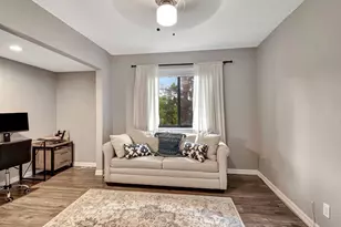 22 Via De Casas Sur, Boynton Beach, FL 33426 - Photo 15