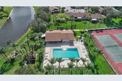 22 Via De Casas Sur #101, Boynton Beach, FL 33426 - Photo 35