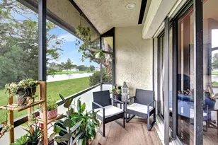 22 Via De Casas Sur, Boynton Beach, FL 33426 - Photo 11
