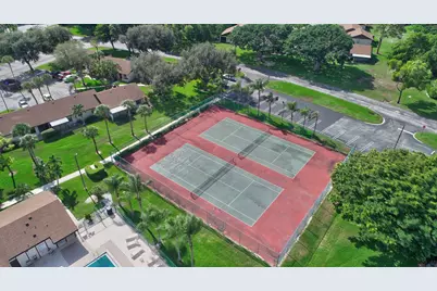 22 Via De Casas Sur #101, Boynton Beach, FL 33426 - Photo 35