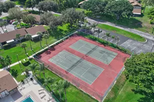 22 Via De Casas Sur, Boynton Beach, FL 33426 - Photo 35