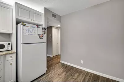 22 Via De Casas Sur #101, Boynton Beach, FL 33426 - Photo 13
