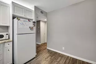 22 Via De Casas Sur, Boynton Beach, FL 33426 - Photo 13
