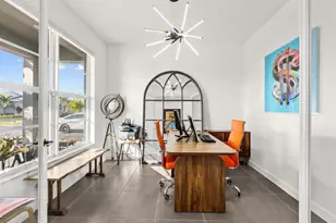 9165 SW Remy Ln, Port Saint Lucie, FL 34987 - Photo 9