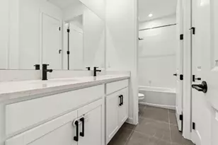 9165 SW Remy Ln, Port Saint Lucie, FL 34987 - Photo 15